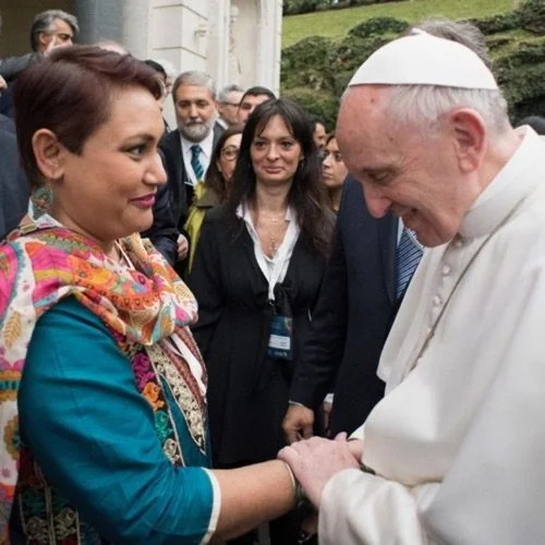 Spirituality & Mindfulness · The Creative Process: Spiritual Leaders, Mindfulness Experts, Great Thinkers, Authors, Elders, Artists Talk Faith & Religion