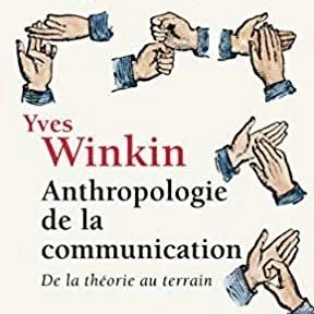 (Highlights) YVES WINKIN