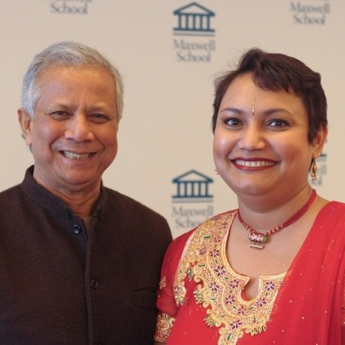 The Creative Process - Arts, Culture, Society - 2021-2022