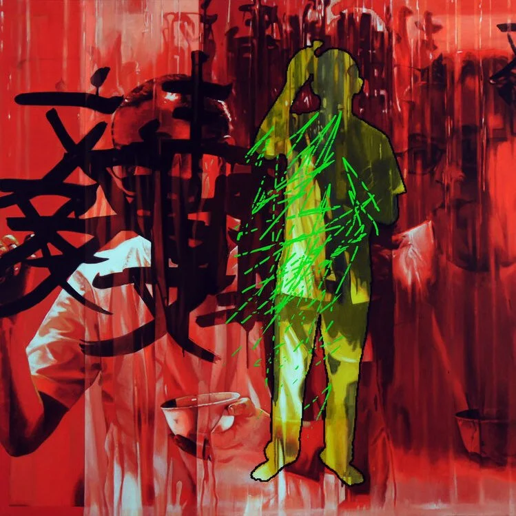 (Highlights) FX HARSONO