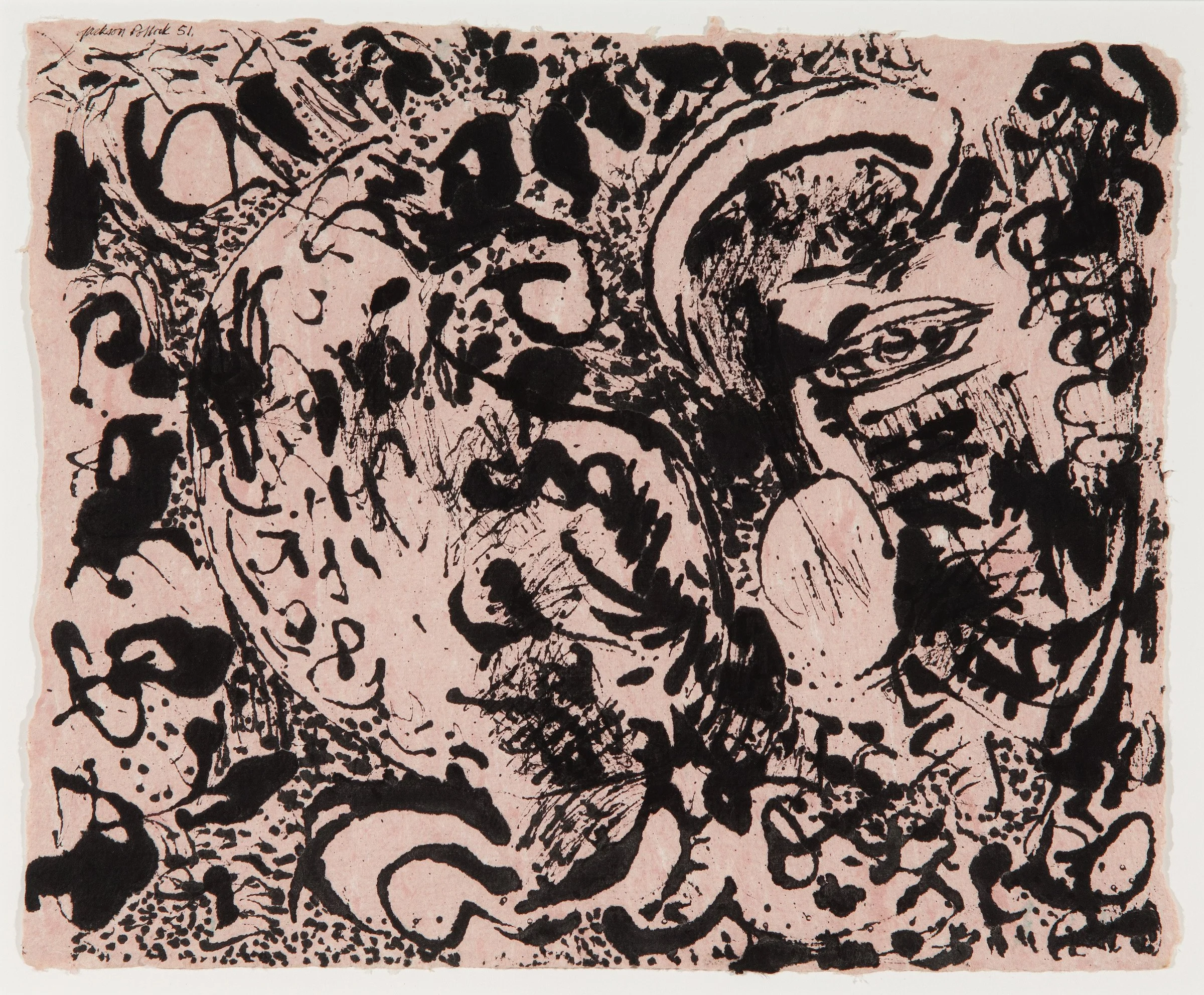 (Highlights) CHRISTINA MOSSAIDES STRASSFIELD