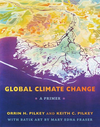 Mary Edna Fraser Orrin Pilkey one planet podcast the creative process-global-climate change.jpg