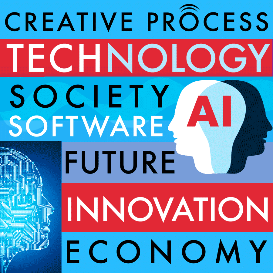 technology-creative-process-podcast-logo-S.png