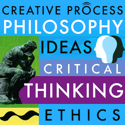 philosophy-ideas-critical-thinking-ethics-the-creative-process-podcast-logo S.png