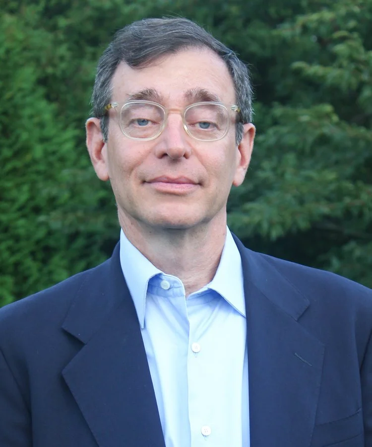 SETH M. SIEGEL