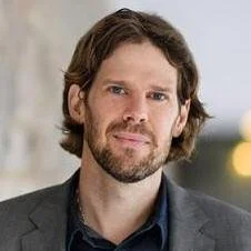 ROB PRINGLE