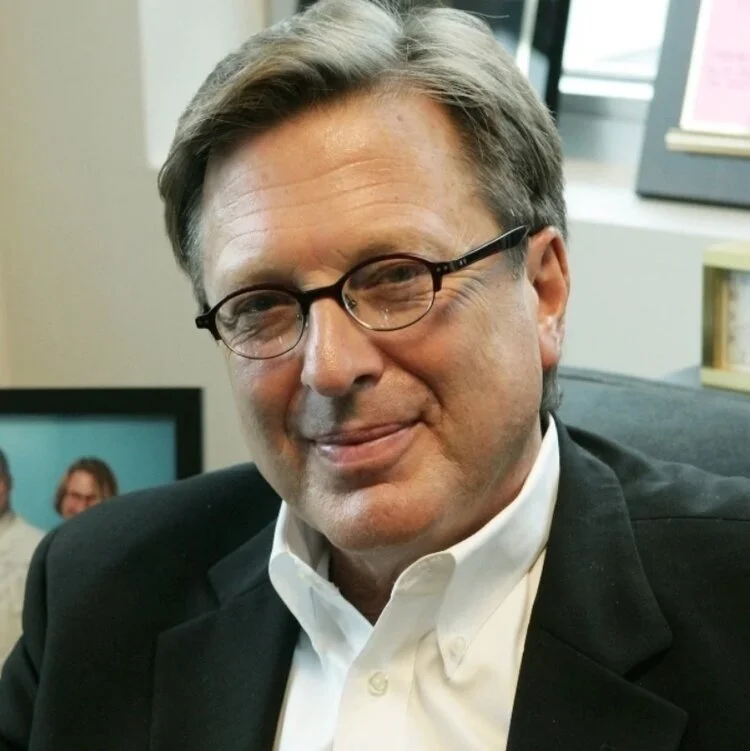 JORDAN KERNER