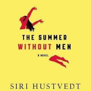 (Highlights) SIRI HUSTVEDT
