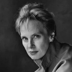 SIRI HUSTVEDT on Living, Thinking, Looking & the Writing Life