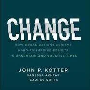 (Highlights) GAURAV GUPTA