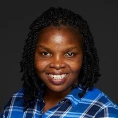 Award-Winning Photographer ETINOSA YVONNE on Documenting Human Stories & Social Injustice episode artwork