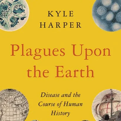 (Highlights) KYLE HARPER