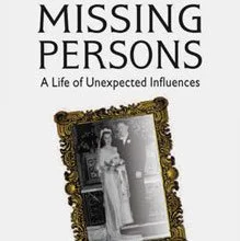 (Highlights) BRUCE PIASECKI, PhD
