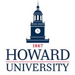 howard university.png