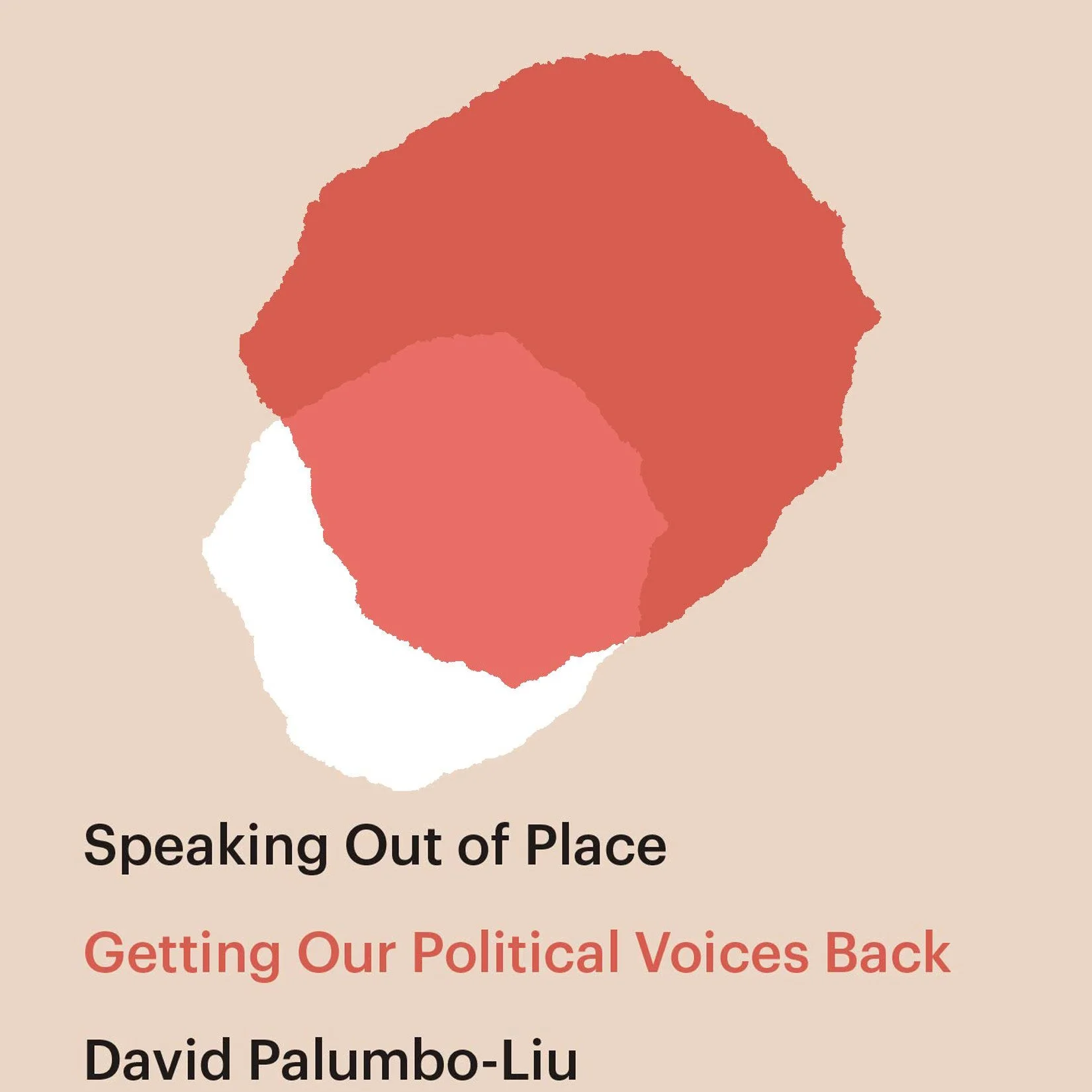 (Highlights) DAVID PALUMBO-LIU