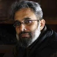 JOYDEEP ROY-BHATTACHARYA on Philosophy &amp; Storytelling Across Cultures