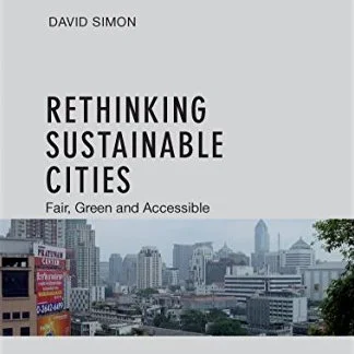Environment, Climate Change, Renewable Energy, Regeneration, Sustainability, Nature, Politics, Circular Economy - One Planet Podcast 2021-2022