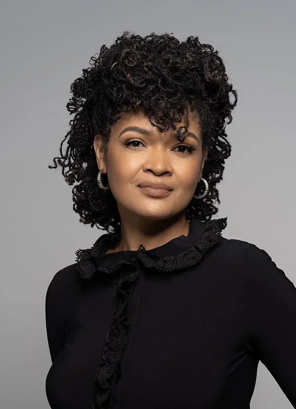 DOLEN PERKINS-VALDEZ 