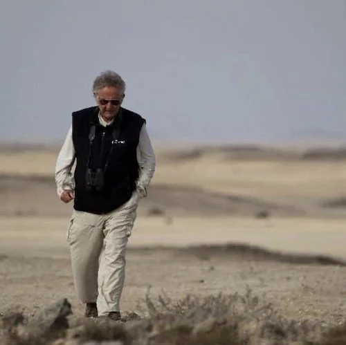 The Creative Process · Arts, Culture & Society: 2022-2023