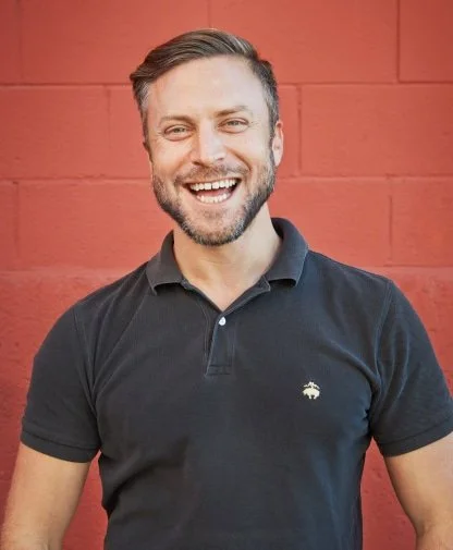 NOAH WILSON-RICH