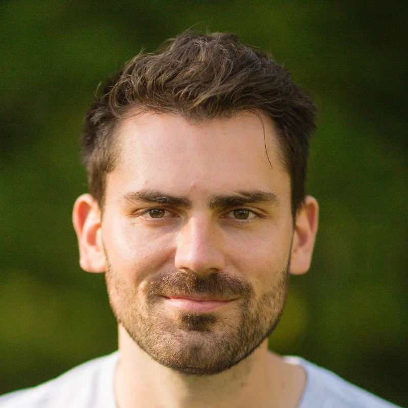Derrick Emsley · Co-founder &amp; CEO of veritree - Data-driven Restorative Platform &amp; tentree Apparel