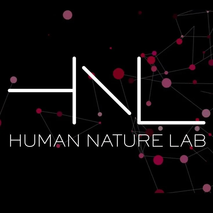 Highlights–Nicholas A. Christakis, Director, Human Nature Lab, Yale