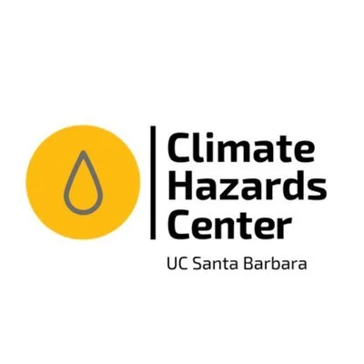 Highlights - Chris Funk - Dir., Climate Hazards Center - Author of “Drought, Flood, Fire…”