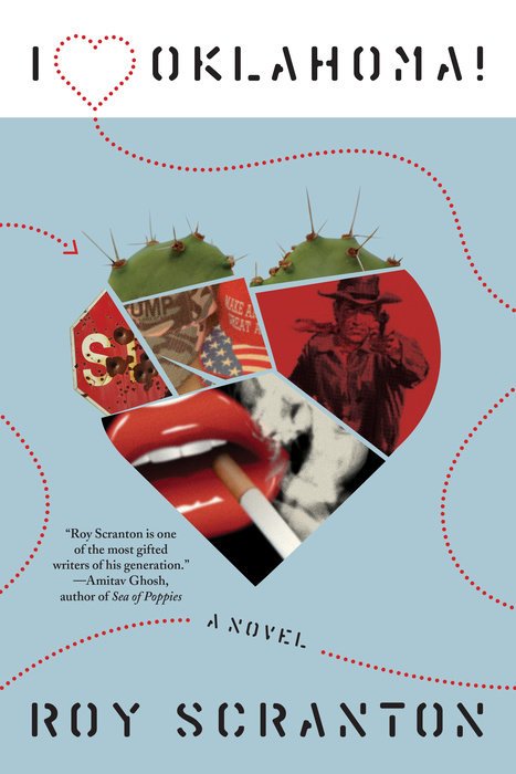 roy scranton-I-heart-oklahoma one planet podcast.jpeg