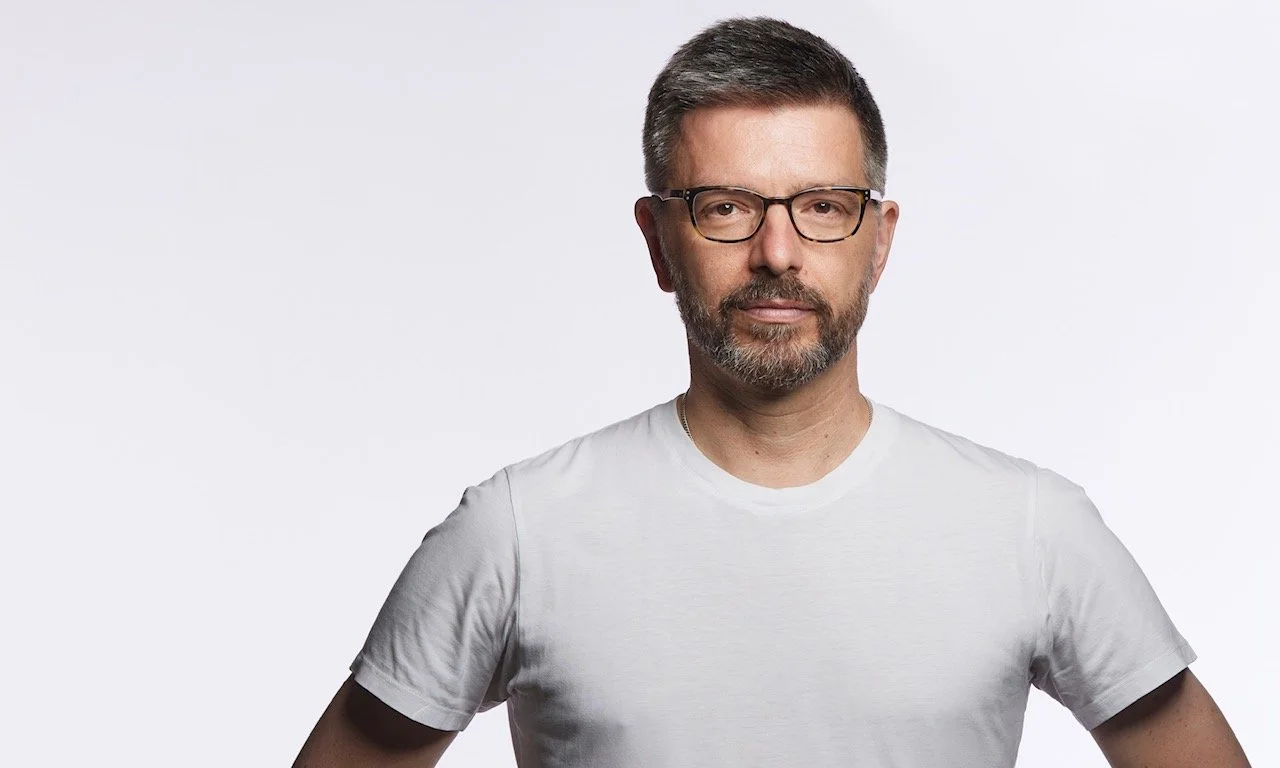 FLORIAN HOFFMEISTER