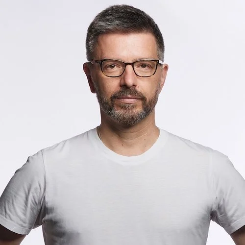 Florian Hoffmeister - Emmy - BAFTA Award-winning Director of Photography