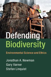 Jonathan Newman defending biodiversity one planet podcast.jpg