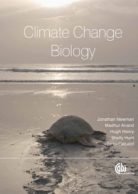 Jonathan Newman climate change biology one planet podcast.jpg