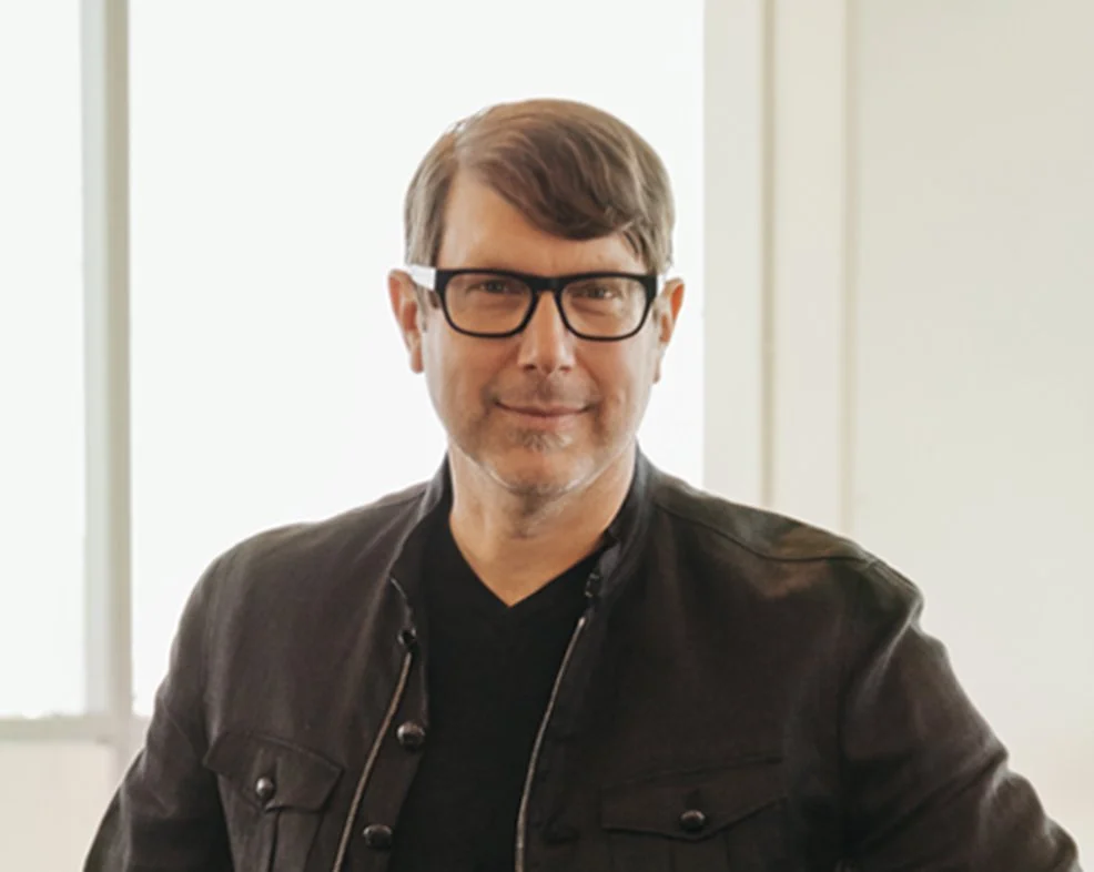 Neil Grimmer - Brand President - SOURCE Global - Innovator of the SOURCE Hydropanel