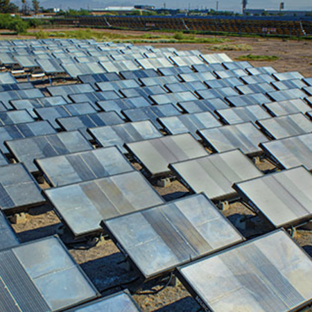 Highlights - Neil Grimmer - Brand Pres. - SOURCE Global - Drinking Water Made from Sunlight and Air