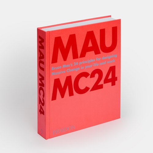 MC24-BruceMau-the-creative-process-podcast-SQ-S.jpg