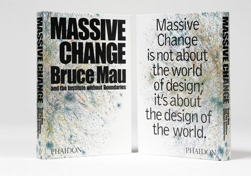 MassiveChangeBook-BruceMau-Image3.jpg