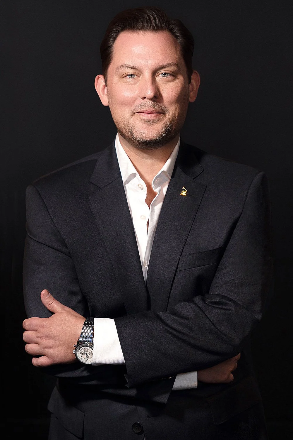 MICHAEL STICKA
