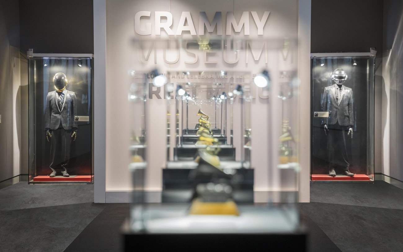 GRAMMY-MUSEUM-the-creative-process-podcast-_pressphoto1.jpg