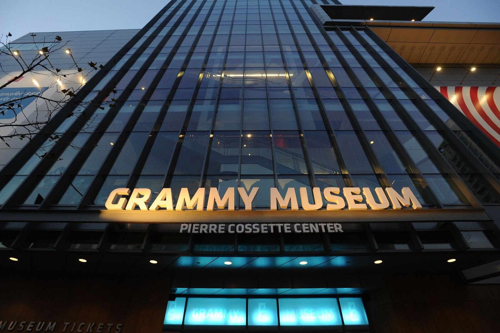 GRAMMY-MUSEUM-the-creative-process-podcast-_pressphoto2.jpg