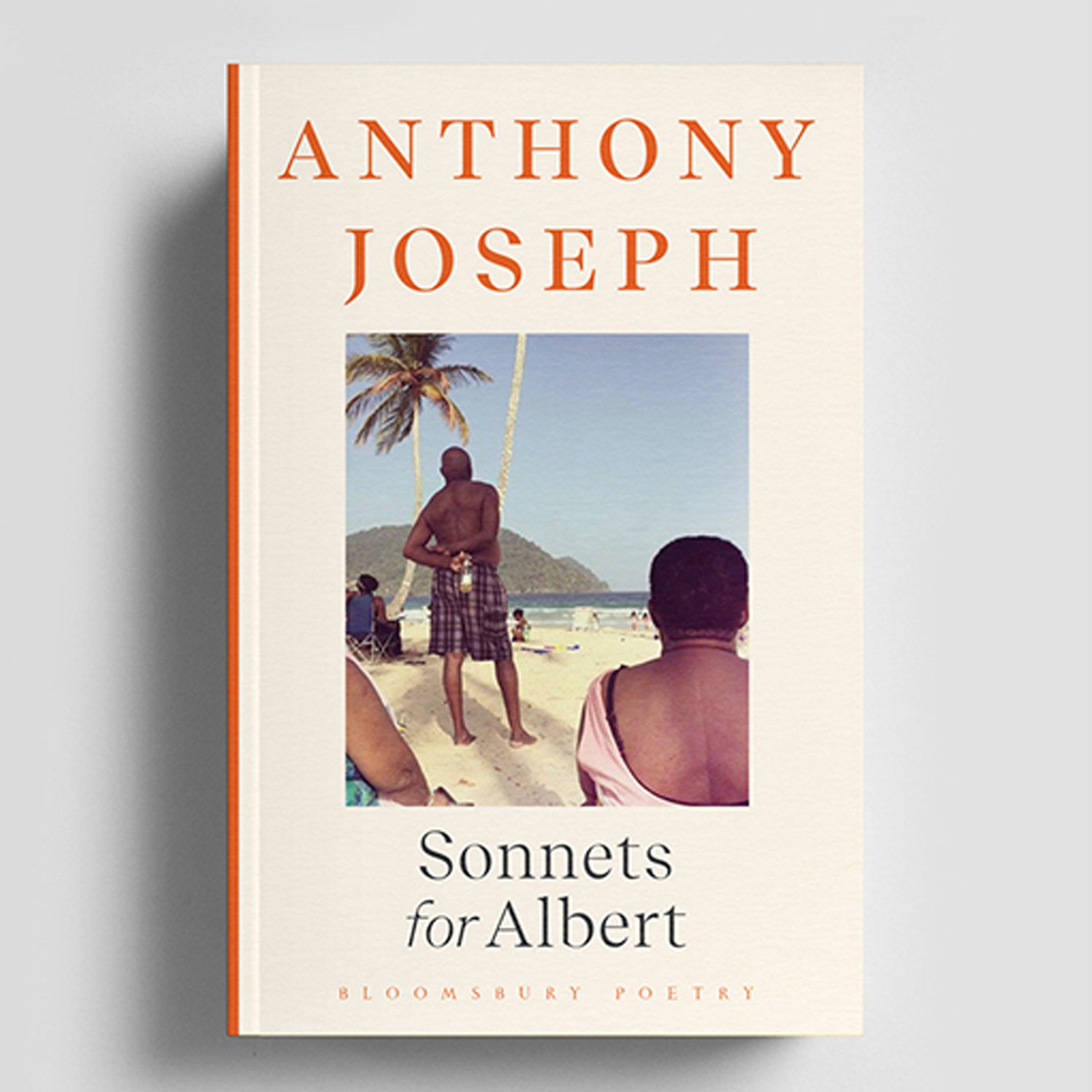 anthony-joseph-the-creative-process-podcast-sonnets-for-albert-ST.jpg