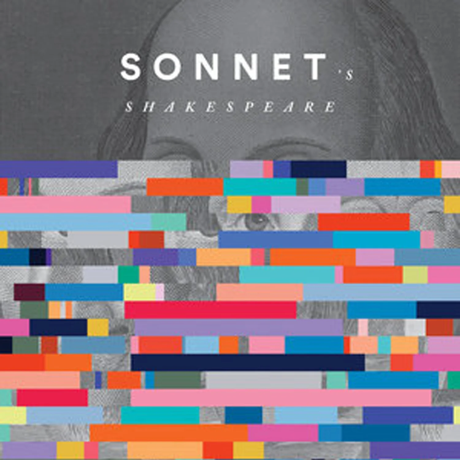 Sonnet L’Abbé - Award-winning Poet, Songwriter, Author of “Sonnet’s Shakespeare”