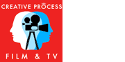 the-creative-process-podcast-logo-film-tv-SM-wh.png