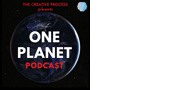 ONE-PLANET-PODCAST-The-Creative-Process-logo-sm-wh.png