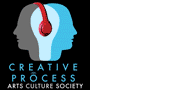 the-creative-process-podcast-logo-sm-wh.png