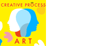 the-creative-process-podcast-logo-art-SM-wh.png