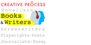 the-creative-process-podcast-logo-books-writers-SM-wh.png