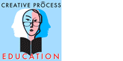 the-creative-process-podcast-logo-education-SM-wh.png