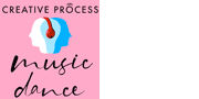 the-creative-process-podcast-logo-music-dance-SM-wh.png