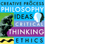 philosophy-ideas-critical-thinking-ethics-the-creative-process-podcast-logo-sm-wh.png
