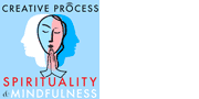 the-creative-process-podcast-logo-spirituality-mindfulness-SM-wh.png